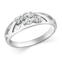 ������ � �������� ������������ ������� 925*