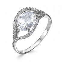 ������ � �������� ������������ ������� 925*