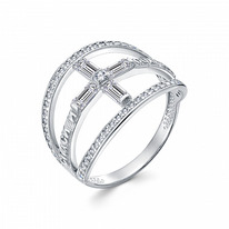 ������ � �������� ������������ ������� 925*