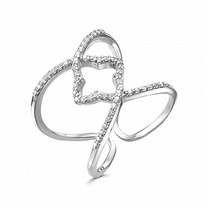 ������ � �������� ������������ ������� 925*