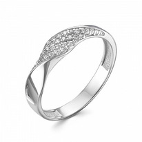 ������ � �������� ������������ ������� 925*