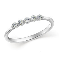 ������ � �������� ������������ ������� 925*