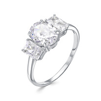 ������ � �������� ������������ ������� 925*