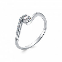 ������ � �������� ������������ ������� 925*