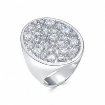 ������ � �������� ������������ ������� 925*