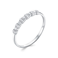 ������ � �������� ������������ ������� 925*