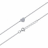 ������� � �������� ������������ ������� 925*