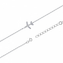 ������� � �������� ������������ ������� 925*