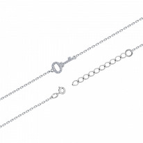 ������� � �������� ������������ ������� 925*