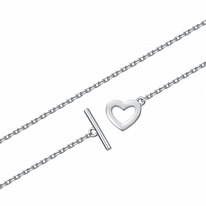 ������� ������������ ������� 925*