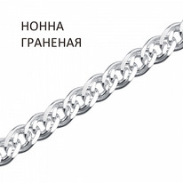 ������� ����� � �������� ��������