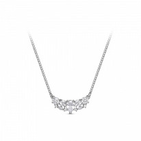 ����� ������������ ������ ������� 925*