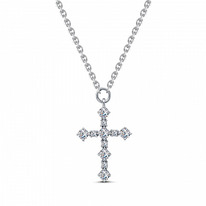 ����� ������������ ������ ������� 925*