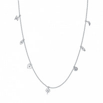 ����� ������������ ������ ������� 925*