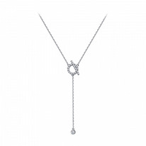 ����� ������������ ������ ������� 925