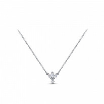 ����� ������������ ������ ������� 925*