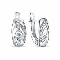 ������ � �������� ������������ ������� 925*