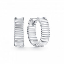 ������ ������������ ������� 925*