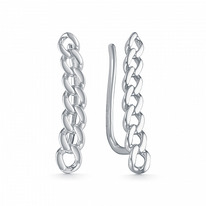 ������ ������������ ������� 925*