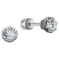 ������ � �������� ������������ ������� 925*