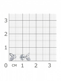 ������ � �������� ������������ ������� 925*