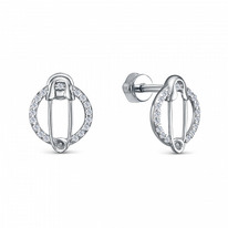 ������ � �������� ������������ ������� 925*