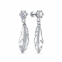 ������ � �������� ������������ ������� 925*