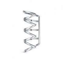 ����� ������������ ������� 925*