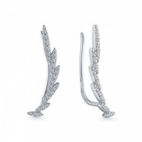 ������ � �������� ������������ ������� 925*