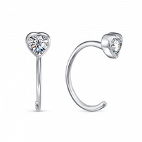 ������ � �������� ������������ ������� 925*