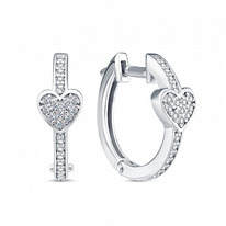 ������ � �������� ������������ ������� 925*