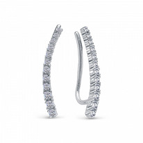 ������ � �������� ������������ ������� 925*