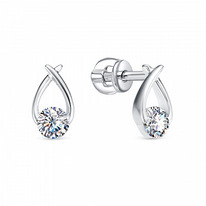 ������ � �������� ������������ ������� 925*