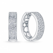 ������ � �������� ������������ ������� 925*