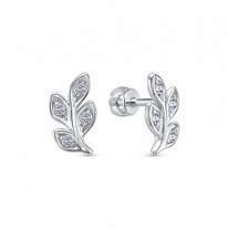 ������ � �������� ������������ ������� 925*