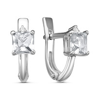 ������ � �������� ������������ ������� 925*