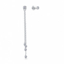 ������ � �������� ������������ ������� 925*