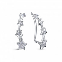 ������ � �������� ������������ ������� 925*