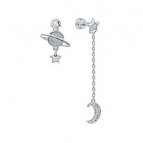 ������ � �������� ������������ ������� 925*