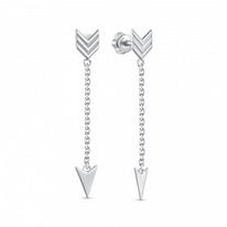 ������ ������������ ������� 925*