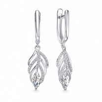 ������ � �������� ������������ ������� 925*