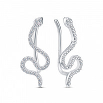 ������ � �������� ������������ ������� 925*