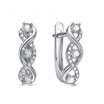 ������ � �������� ������������ ������� 925*