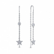 ������ � �������� ������������ ������� 925*