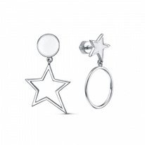 ������ ����� ����� ������������ ������� 925*