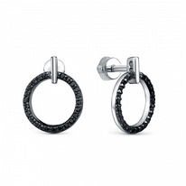 ������ � �������� ������������ ������� 925*