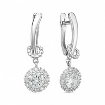 ������ � �������� ������������ ������� 925*