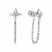 ������ � �������� ������������ ������� 925*