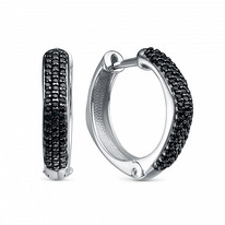 ������ � �������� ������������ ������� 925*