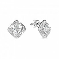 ������ � �������� ������������ ������� 925*